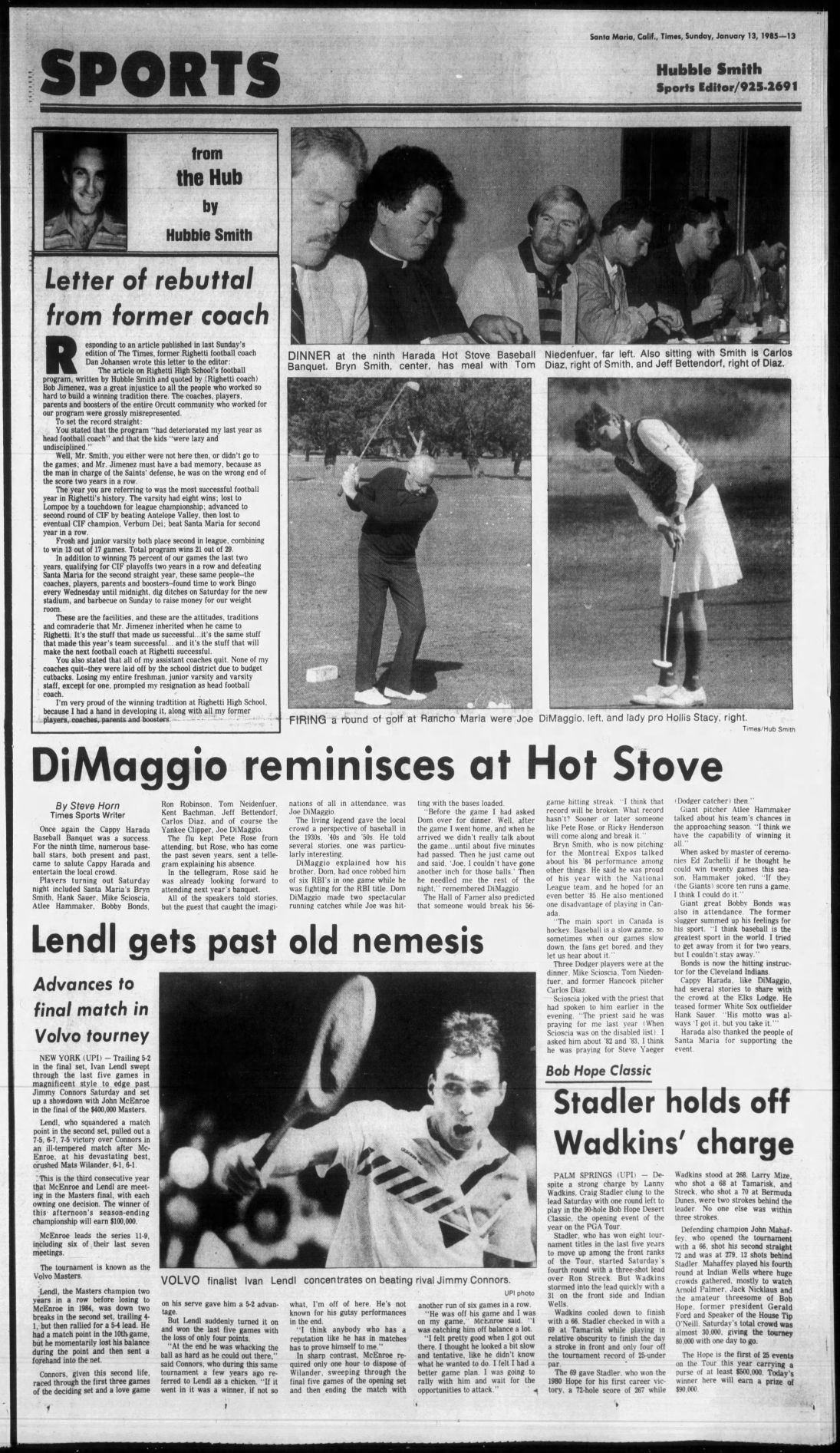 Santa_Maria_Times_Sun__Jan_13__1985_.jpg